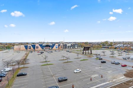 For Lease - 1007 The Queensway N/A Unit# 527, Toronto, Ontario - Photo 5