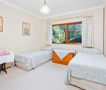 Rural Living with Ocean Views - Photo 6