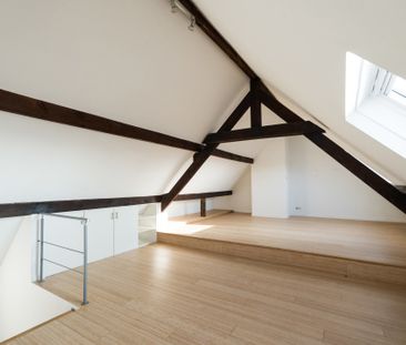 Avenue Geyskens, 1160, Auderghem - Photo 5