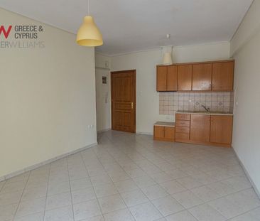 Διαμέρισμα για ενοικίαση Άγιοι Σαράντα - Α.Τ.Α. (Λάρισα) - Photo 5