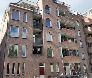 Appartement te huur: Eendrachtskade 44 9726 CW Groningen - Photo 6