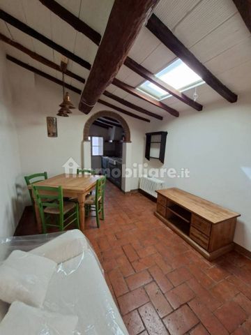 Trilocale via Roma, Centro, Terricciola - Photo 2