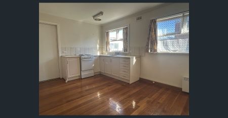 Available Now – Cozy One-Bedroom Unit in Prime Location - Photo 2