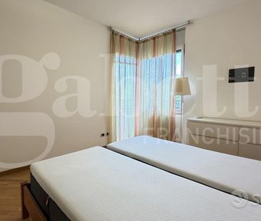 Appartamento Milano [Cod. rif Terenzio 12ARG] - Photo 4