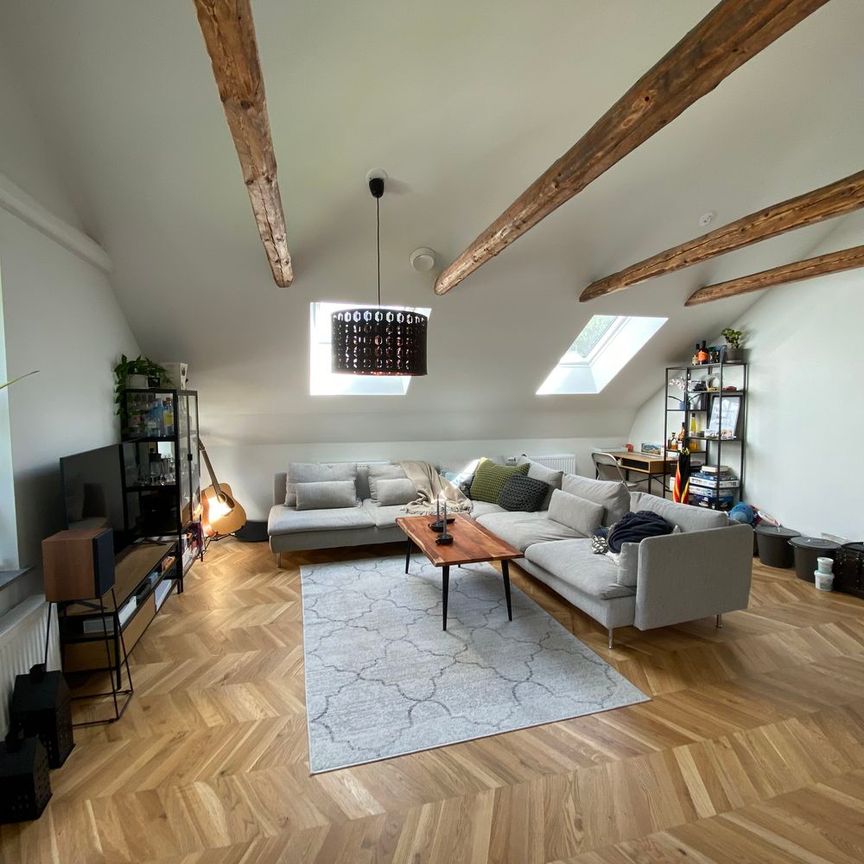 Skolvägen, Billinge - Foto 1