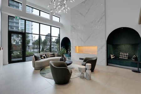 Top Floor Condo at Holland 2 - Photo 3