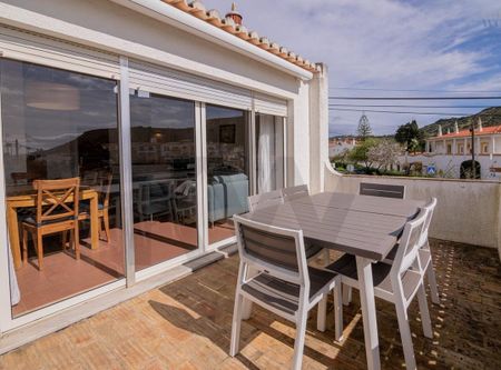 LUZ LGS, Algarve - Photo 2