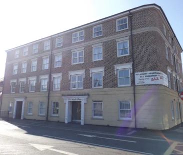 Blackfriars Road - Kings Lynn - Photo 5
