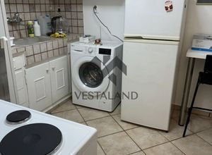Διαμέρισμα για ενοικίαση - Νέος Κόσμος, - Φωτογραφία 2