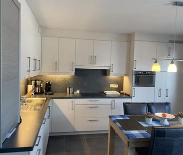 Appartement te huur - Photo 6