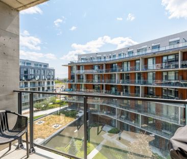 1900 Rue Suzanne-Coallier, app.529, H4M 0A8, H4M 0A8, Montréal - Photo 6