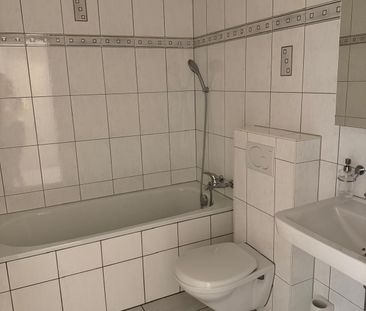 Sanierte Wohnung in Visp - Photo 4