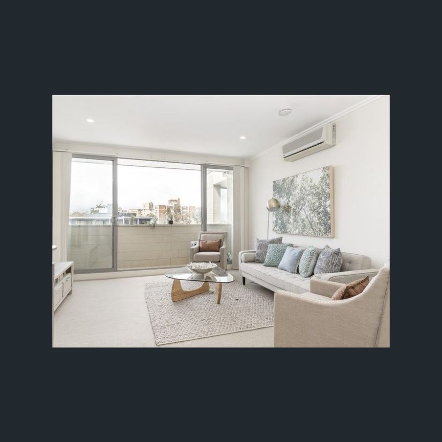 303/7 Parraween Street, Cremorne, NSW 2090 - Photo 1