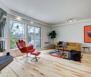 Maison à étages - 104 Place de Chambord - Photo 2