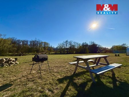 Pronájem bytu 2+1 94 m² - Fotografie 5