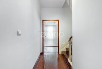 Apartamento T1 em Porto