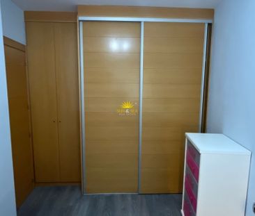 4-BEDROOM DUPLEX - LA ÑORA, MURCIA - Photo 4