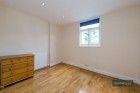 SUPERB TWO DOUBLE BEDROOM FIRST FLOOR FLAT IN WESTBOURNE PARK ZONE 2 - Photo 5