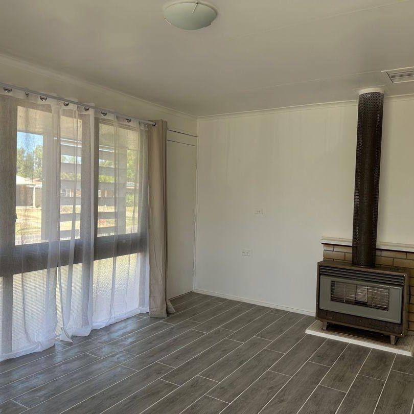 313 Auburn Street, Moree, NSW 2400 - Photo 1