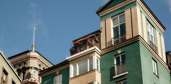 Oxtorget 3A, Norrmalm - Foto 2