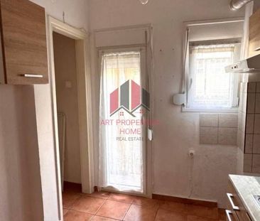 Studio/Γκαρσονιέρα για ενοικίαση Καμάρα - Ροτόντα (Κέντρο Θεσσαλονί... - Photo 3