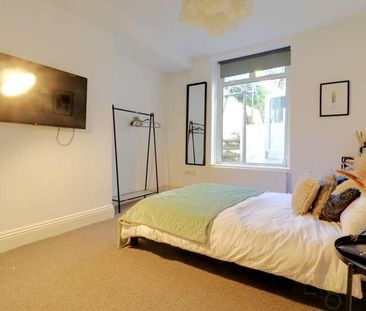 Preston Road, Brighton, BN1 - Photo 3