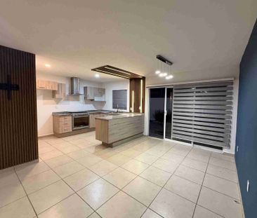 Se renta linda casa - Photo 3