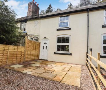 2 bedroom cottage to rent - Photo 4