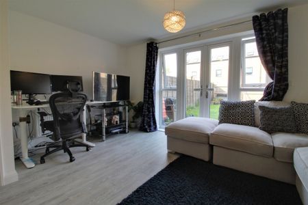 St. Lukes Road, Birmingham, B5 - Photo 2