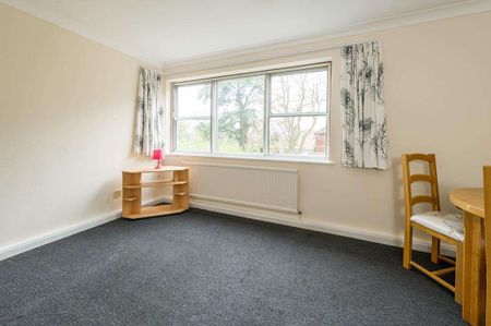 Marston Ferry Court, Marston Ferry Road, Oxford OX2 7XH - Photo 2