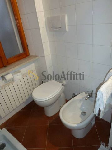 Monolocale via Costa 30, Foce - Semeria, Sanremo - Photo 4
