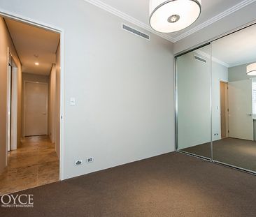 99 Grand Promenade, Karrinyup WA 6018 - Photo 5