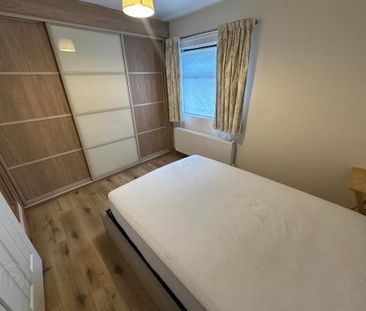 51 Lancaster Street, Belfast, BT15 1EZ - Photo 5