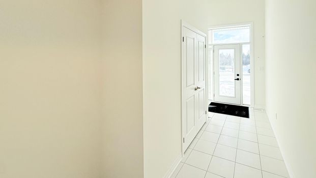 For Lease - 80 Lunay Drive, Richmond Hill, Ontario - Photo 1