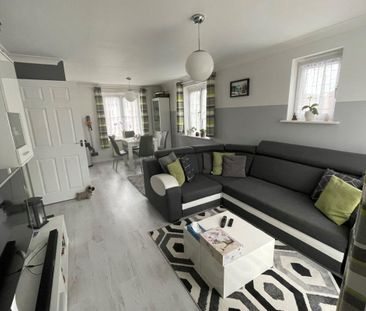 St. Josephs Green, WELWYN GARDEN CITY - Photo 6