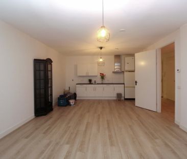 Appartement Haverstraatpassage 70C Enschede - Photo 4