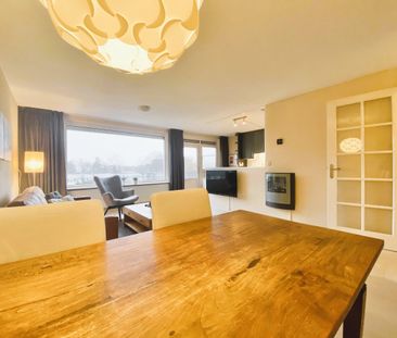 Te huur: Appartement Zeelandiahoeve in Amstelveen - Photo 2