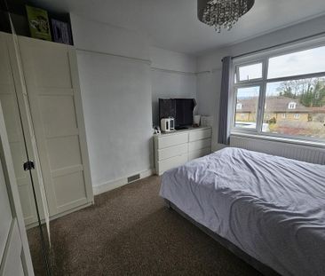 3 bedroom house to rent - Photo 4