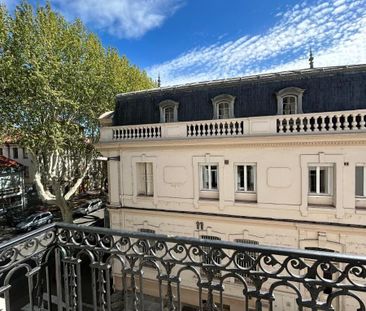 Appartement 2 pièces à louer à PERPIGNAN - Photo 6