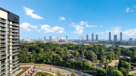 Liv Lofts , #1206 - Photo 3