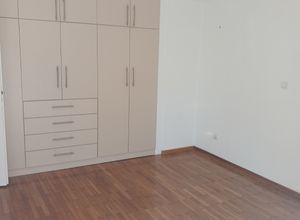 Διαμέρισμα για ενοικίαση - Άλιμος, - Φωτογραφία 1