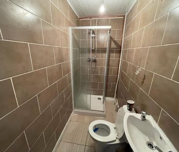 Room in a Shared House, Holbrook Lane, CV6 - Photo 6