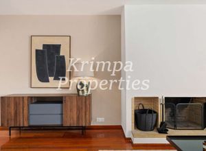 Διαμέρισμα για ενοικίαση - Κηφισιά, - Photo 1