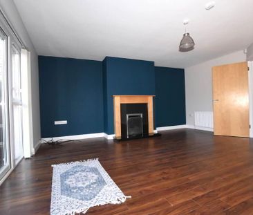 25 St Annes Wood, Donaghadee, BT21 0RH - Photo 2