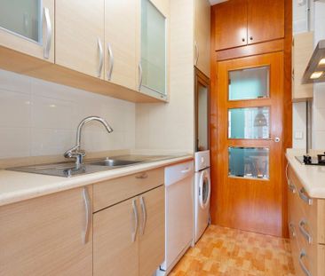 Avinguda de la Mare de Déu de Montserrat, Barcelona, Catalonia 08024 - Photo 6