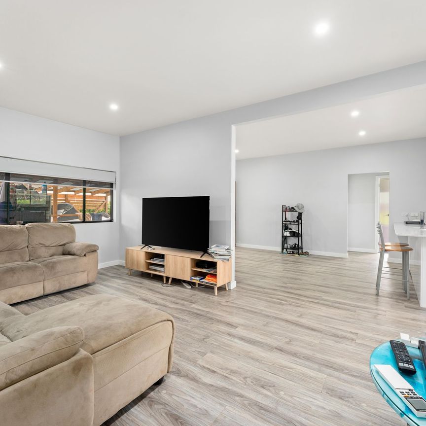 Lakeside Living! - Photo 1