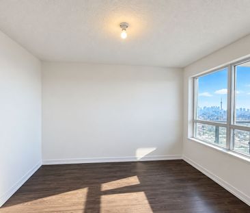 For Lease - 1420 Dupont Street Unit# 2303, Toronto, Ontario - Photo 6