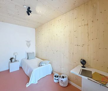 Appartement te huur - Photo 3