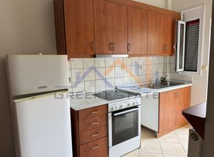 Studio/Γκαρσονιέρα για ενοικίαση - Ιωάννινα, - Photo 4