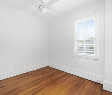 Grand Victorian terrace - Photo 2